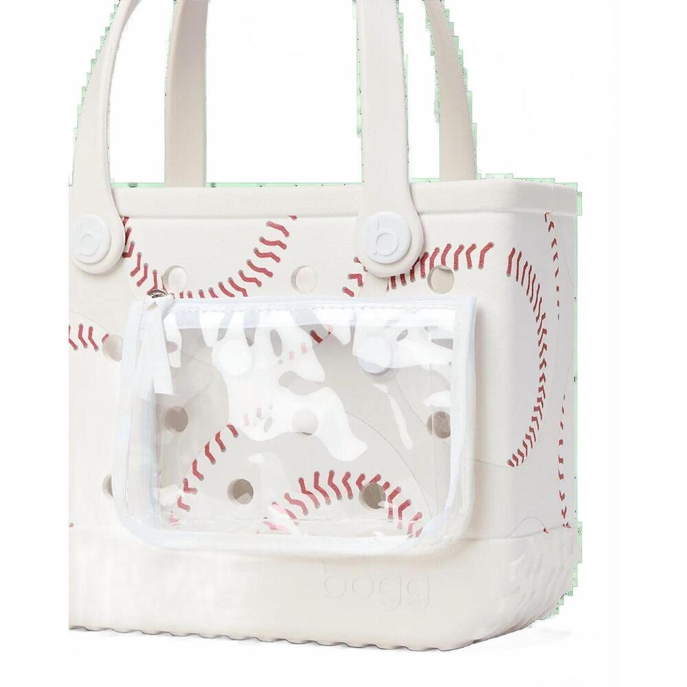 NEW BOGG BAGS women's bitty bag in rounding third - Picture 5 of 8